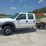 2007-ford-f550-image-2