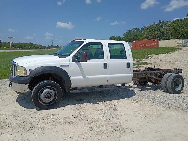 2007-ford-f550-image-2