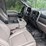 2019-ford-f450-image-6