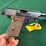 walther-mdl.ppk-l-22lr-pistol-image-4