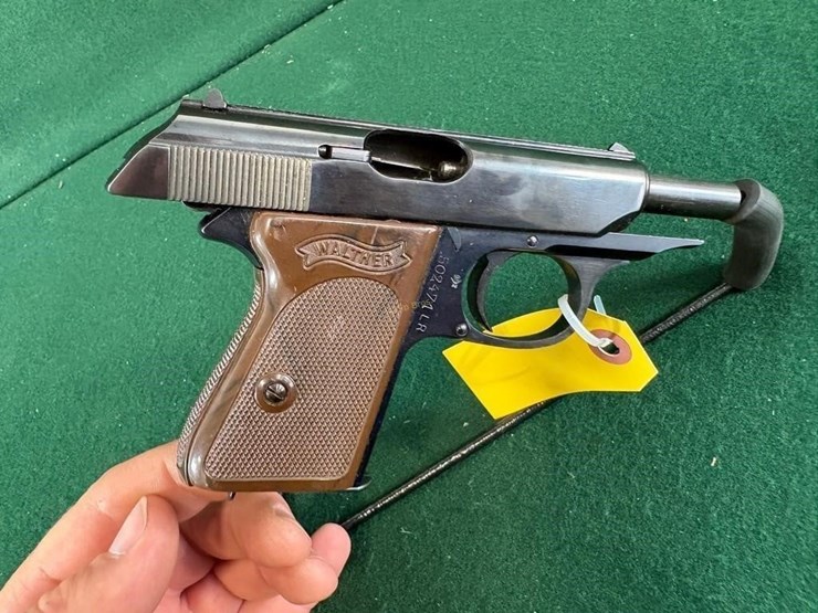 walther-mdl.ppk-l-22lr-pistol-image-4