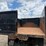 2000-freightliner-fl70-image-15