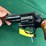 smith-&-wesson-mdl.19-3-357-mag-revolver-image-7