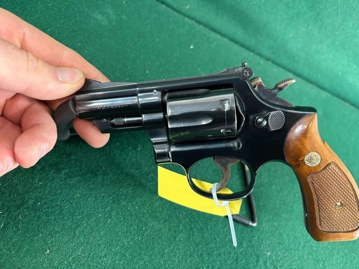 smith-&-wesson-mdl.19-3-357-mag-revolver-image-7