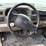 2003-ford-f450-image-19
