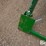 john-deere-158-image-15