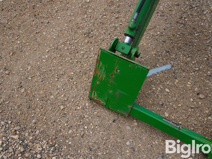 john-deere-158-image-15