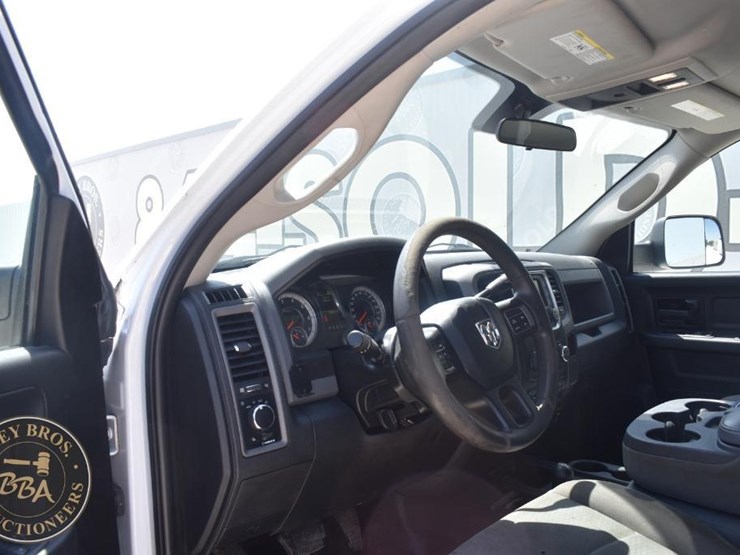 2018-ram-2500-hd-image-14
