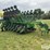 2009-john-deere-1790-image-3