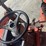 2014-kubota-l45-image-12