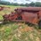 new-holland-277-image-9