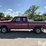 1994-ford-f150-xl-image-8