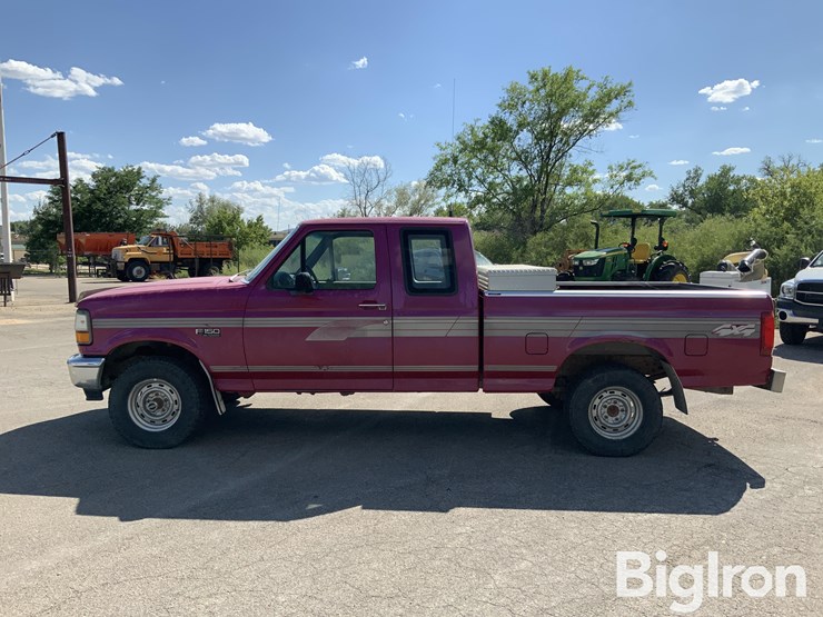 1994-ford-f150-xl-image-8