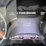 2014-jeep-cherokee-image-57