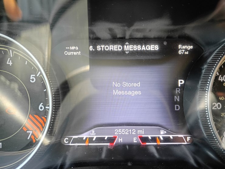 2014-jeep-cherokee-image-57