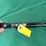 ruger-hawkeye-256-win-mag-ss-revolver-image-14