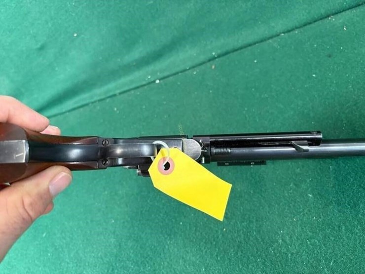 ruger-hawkeye-256-win-mag-ss-revolver-image-14