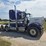 2006-kenworth-w900-image-22