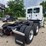 2012-freightliner-cascadia-113-image-12