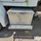2018-kenworth-t370-image-13