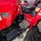 2023-mahindra-4550-image-38