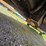 2007-freightliner-m2-106-image-68