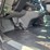 2019-kenworth-t680-image-45