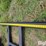 john-deere-8r-280-image-10