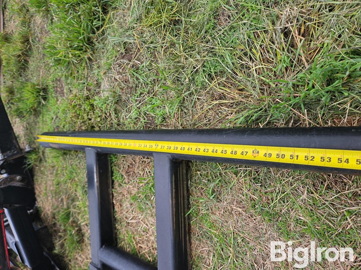 john-deere-8r-280-image-10