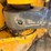 2017-deere-950k-image-186