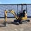 2014-caterpillar-301.7d-cr-image-1