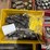 pallet-of-misc-truck-parts-image-12