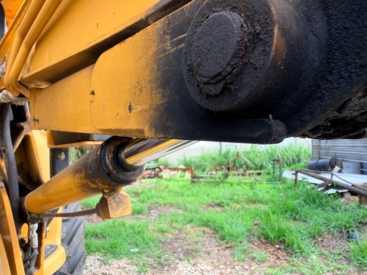 2007-john-deere-110-image-132