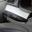2008-honda-odyssey-image-51