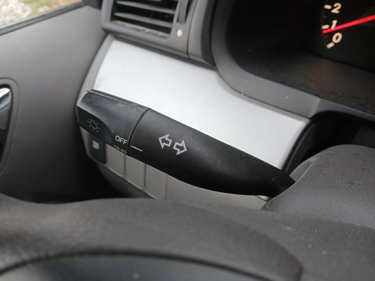 2008-honda-odyssey-image-51