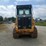 #24824-•-2008-john-deere-755d-crawler-loader-image-8
