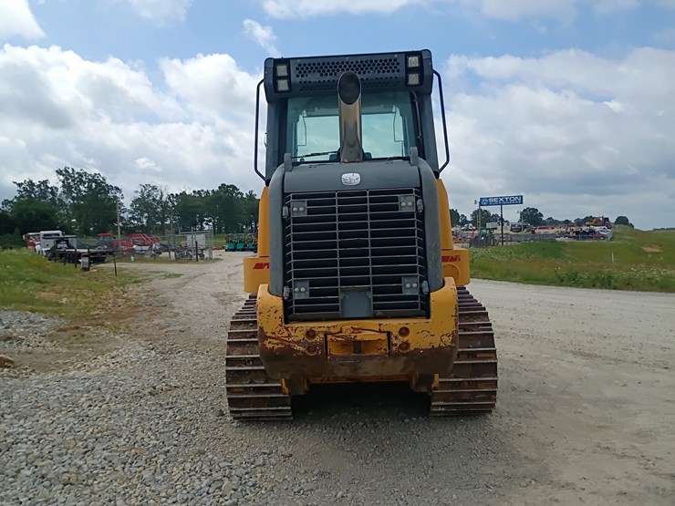 #24824-•-2008-john-deere-755d-crawler-loader-image-8