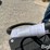 transfer-tanker-5070-oil-drain-cart-image-20