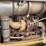 2014-deere-750k-xlt-image-20