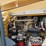 2015-gehl-rs10-55-image-32
