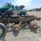 2007-mack-chn613-image-4