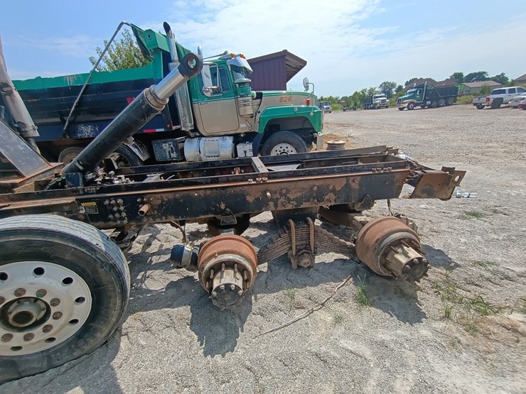2007-mack-chn613-image-4
