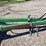 1997-john-deere-510-image-12