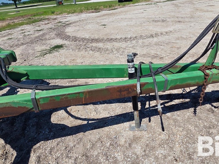 1997-john-deere-510-image-12