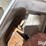 bucket-of-bolts,-nuts,-washers-image-10