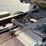1993-ford-f250-xl-image-18