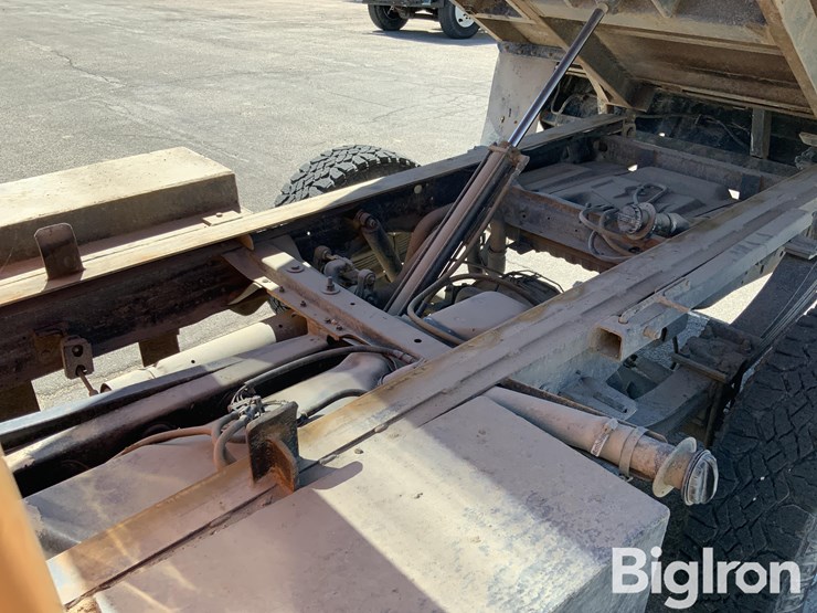 1993-ford-f250-xl-image-18