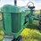 john-deere-50-image-7