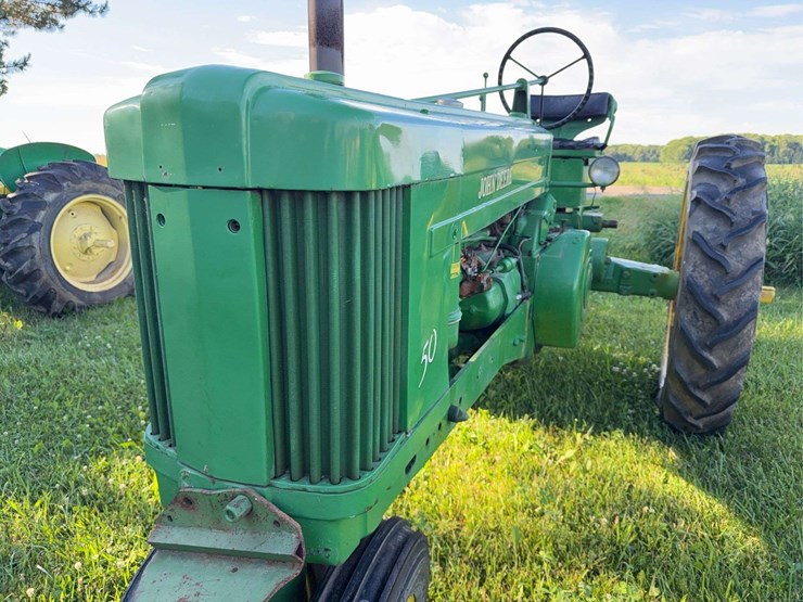 john-deere-50-image-7