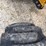 2007-john-deere-110-image-175